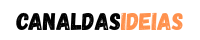canaldasideias.com